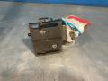 ABB Gear Pump - 3hnm07573-1