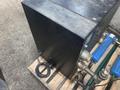 MACAIR Model HX100A Air Dryer
