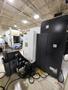 Mazak Integrex 100-4 S Cnc Multi-Tasking Turning Center, 2007