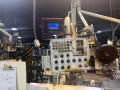 5/16" Tanisaka-Hartford Model 10-400 Thread Roller w/Sanmei Sems