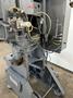 35 TON BLISS C-35 OBI PRESS. STOCK # 0327926