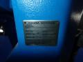 Yaskawa Motoman Robot - Hp165d