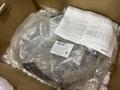 Mitsubishi RV-7FR-D 15.4lb Industrial Robot System For Sale - New In Box
