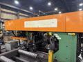 Peddinghaus BDL 1250-9D Beam Drill, 2013 – 9 Spindles