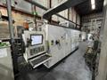 FORGETRONIC FT4800 FORGING PRESS W/ CEFI INDUCTION UNIT (NEW 2015)