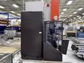 Bystronic Xpert 150/3100