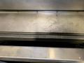 2015 HAAS VF-4SS w/HRT210 and Tooling Package only 386 Spindle Hours Vertical Machining Center