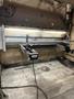 300 Ton x 12′ Pacific J300-12 CNC Press Brake