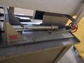 12" X 12" DOALL MODEL #C-7 HORIZONTAL BANDSAW: STOCK #18817