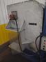 NORDSON POWDER COAT PAINT SYSTEM WITH FEEDER &amp; I-CONTROL: YOBRO #26271