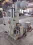 40" X 40" BETTER ENGINEERING MODEL #F4000-LXP ROTARY TABLE PARTS WASHER: YOBRO #24041