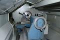 1998 BRIDGEPORT ROMI EZ-PATH 11S | CNC &amp; N/C Controls