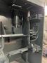 Haco HSLX - 3100 x 16 mm CNC