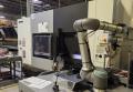 2021 Okuma LT3000-EX-3T3MY | 3-Turret, Twin Spindle CNC Turning Center w/ Live Tooling and Y-Axis