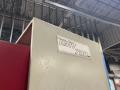 Akira-seiki 16” X 28”  CNC VMC - Rmv700apc