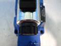 Rexroth Solenoid Operated Directional Valve - R901458225
