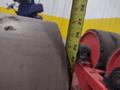 60 TON WELDWIRE MODEL #WWRD/WWRI-30 POWERED TANK TURNING ROLL SET, DRIVE &amp; IDLER : YOBRO #25738