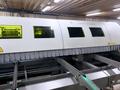 BLM LT8.10 3D Fiber Tube Laser