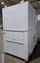 ROBOVENT FILTERED EXHAUST SYSTEM FUME EXTRACTOR USED