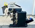 Automated Packaging Systems | AutoBag 255 OneStep “G” Bagger System