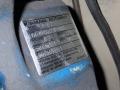 Yaskawa Motoman  Robot - Mh6