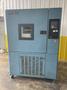 36" X 36" ENVIROTRONICS MODEL #ST27 ENVIRONMENTAL TESTING CHAMBER: STOCK #15427