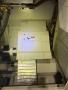 USED NOMURA .787" X 7.87" AUTOMATIC SWISS TYPE CNC LATHE MODEL NN-20UBB