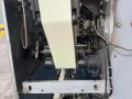 Bosch 126” X 10” Belt Conveyor  - 3-belt Feeder