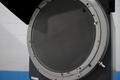 12" NIKON V-12 COMPARATOR: STOCK #75710