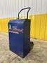 ASL MODEL #FPRS-40-ABH FLUID PURIFICATION SYSTEMS: STOCK #23325