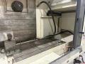 Chevalier 39" X 23" Table CNC Surface Grinder - Smart-b2440iii