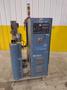 NORDSON MODEL #BM-20 RESIN TRANSFER &amp; ADHESIVE  GLUE MELTING SUPPLY SYSTEM: STOCK #21055