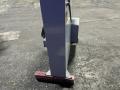 Kalamazoo 18”-30” Throat, 10” H Startrite Vertical Band Saw - 24-v-10
