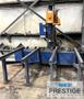Beam Drill Lines CNC
