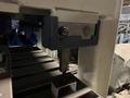 100 TON ITALPRESSE PM/DE/1 HYDRAULIC COLD COMPRESSION PRESS.(NEVER USED) STOCK # 0626523