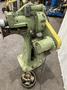12" WEST POWER ROTARY BEADER: STOCK #77425