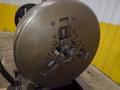 4" LANDIS MODEL #4P SINGLE SPINDLE THREADER: YOBRO #24700