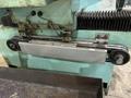 10" X 20" CHEVALIER MODEL #FSG-122AD AUTOMATIC HYDRAULIC SURFACE GRINDER: STOCK #21005