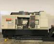 Mazak Integrex 200 IV ST Multi Axis CNC Lathe – Sub Spindle, Y Axis, Lower Turret