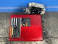 Lincoln Electric Wire Feeder - Power Feed 10m
