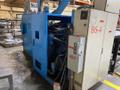 11 Ga x 13′ Bertelsen Double (Up and Down) Folding Machine, 2005 – Heavy Duty