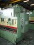 Soenen - PH 80 ton x 3100 mm