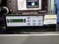 Sharp 50 Bag/m Bagging System - Max 12