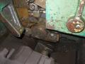 3/8" Waterbury Waterbury Long Stroke DSSD Cold Header