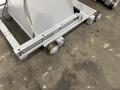 6000 LB CULLEN FRIESTEDT TAIL STOCK WELDING POSITIONER: STOCK #77405