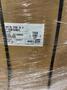 WELCH 8150B‑30 D Dry Vacuum Pump &amp; 10 Gal Tank NEW