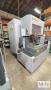 Sodick AQ327L Wire EDM, 2005