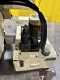12" X 24" CHEVALIER MODEL #FSG-3A1224H 3 AXIS AUTOMATIC HORIZONTAL SURFACE GRINDER: STOCK #19824