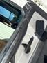 2023 Freightliner Cascadia 3AKJHHDR2PSNC6295