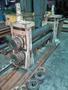 60" x 8.00" Delta Slitter Head STOCK#3565
